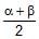 Ellipse | Mathematics (Maths) for JEE Main & Advanced